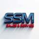 SSM Parts