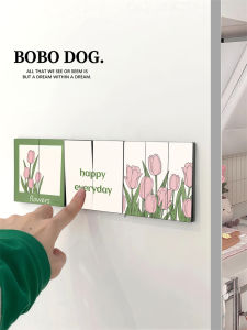 สติ๊กเกอร์ปิดสวิตช์ไฟ LED ติดผนัง ป้องกันการเปื้อน ติดตั้งปลั๊กไฟ ดีไซน์การ์ตูน ติดตั้งง่าย ดีไซน์สร้างสรรค์ ติดตั้งง่าย