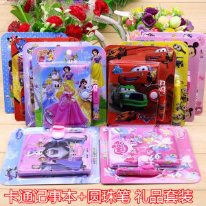 Kids Diary Book & Portable Notebook: A Comprehensive Guide