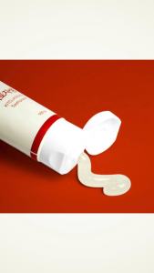 Dentalist Kitojaseng Toothpaste Gum 100g Tartar Bad Breath High Fluoride Pregnant Women Propolis