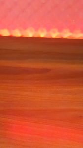 Reel Alat Pancing FALCON FIRE SPINNING REEL