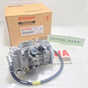 Karburator Untuk Motor Mio & Yamaha