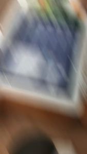 Bộ Sạc Điện Thoại Tiêu Chuẩn An Toàn Bền Pin Tích Hợp Cổng Cắm 3 Pin - Tương Thích Mọi Thiết Bị 1.5A Max Màu Trắng