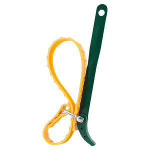MAIPUDA | Water Filter Installation And Replacement Tools