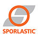 SPORLASTIC Flagship Store
