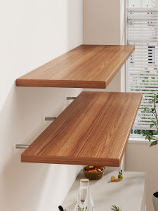 MUGG | Wall Mounted Display Shelf