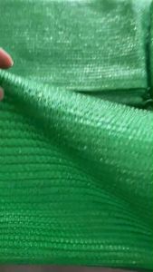 (สแลนกรองแสง ขนาด 2x4 เมตร) สินค้าพร้อมส่ง ใช้กันแสงแดดบังแสงแดด ตกแต่งบ้านและสวน เรือนต้นไม้ สถานที่ก่อสร้าง สถานที่ต่างๆ กรองแสงแดด กันแสงได้ถึง 50%