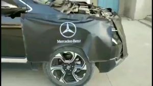 3PCS Cover Fender SET Fender Cover Denso Magnet Univerasl Cover Servis Mobil