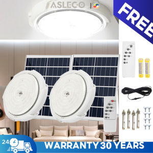 Solar Lights PHSolar Light indoor light ceiling light LED lamp solar lights waterproof indoor light IP67