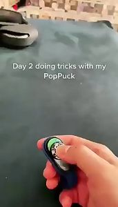 Topstudio   Trí Giải Trí Giải Trí Giải Trí Giải Trí Giải Trí Giải Trí Giải Trí Giải Trí Giải Trí Giải Trí Giải Trí Giải Trí Giải Trí Giải Trí Giải Trí Giải Trí Giải Trí Giải Trí Giải Trí Giải Trí Giải Trí Giải Trí Cho Bé Đai Móc Chìa Khóa 2023