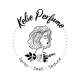 KeliePerfume