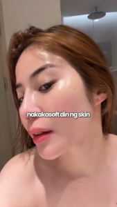 Her Choice Ph Centella Asiatica Premium Repair Set Beauty Skin Care Set Skin Repair Kit Turn Your Glow All the Way Up Glow That Reflects Perfection