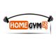 HOMEGYM.SG
