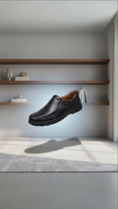 Giày da nam cao cấp (38-44)