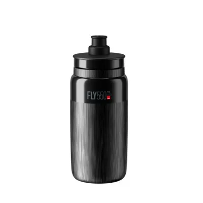Bình Nước Đạp Xe Siêu Nhẹ