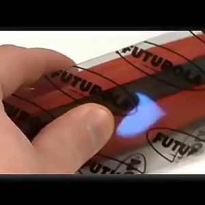 GIZEH Alat Linting Rokok Manual & Tobacco Roller 12 x 110mm