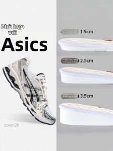 ZUYINBULUO | Anti-Fungal Anti-Odor Sweat Absorbent Breathable Insoles