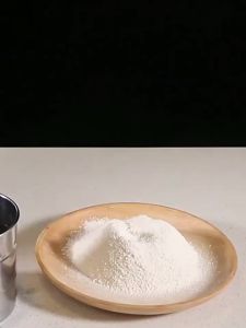 Pastry Baking Tools Flour Sieve Cup Stainless Steel Flour Sifter Mesh Cup Icing Sugar Manual Shaker Cup Kitchen Bakeware