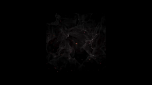 Nước Rửa Xe Không Chạm – Bọt Tuyết Ô Tô Xe Máy Kolorsafe 1L | pH Trung Tính – Sạch Nhanh – Không Hại Sơn