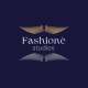 Fashionè Studios