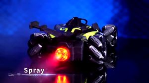 RC Equation Formula Car F1 Mainan Mobil Balap besar Remote Control Anak Laki Laki RC Stunt Car Mobil Akrobat Remote Control