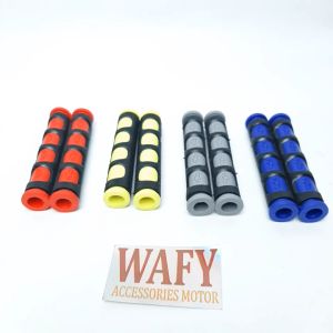 Karet Handle Rem New Jupiter Mx 135 Cc NJMX 2010-2015