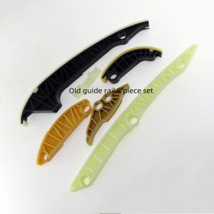 Qty6 2.0L Old Style Timing Chain Tensioner Kits for Tiguan CC A4 A5 Q5 TT 06H109469E ​06K 109 467  ​06H 109 507 N