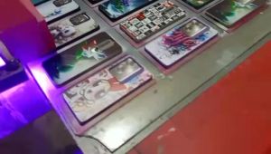 ALL TYPE CASE MOTIF KODE AIR D051-D060 (BINTANG ACC)