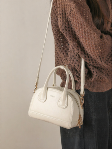 Somay | Tote Bag Women Summer Versatile Crossbody Bag