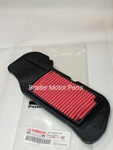 Filter Udara Mio J Saringan Udara Hawa Yamaha Mio J / Mio GT 115/Soul GT 115/Fino FI 115/X ride 115