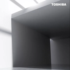 LED TV TOSHIBA 32V31LP Dolby Audio USB Movie Netflix Youtube 2K DIGITAL SMART TV 32 IN