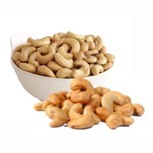 kacang mete mede goreng berat kotor 1kg berat packing 100gr berat bersih 900gr