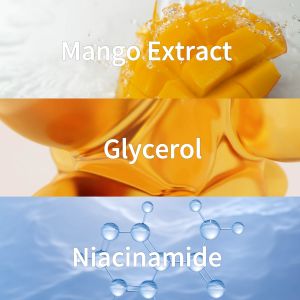 RtopR Krim Pencerah Alami Pemutih Concealer Pemutih Kuat Pelembab Krim Tubuh Tahan Air Dan Pelembab Memutihkan Mencerahkan Kulit Perawatan Kecantikan Kulit