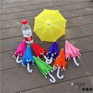 gumahus | Mini Portable Toddler Umbrella