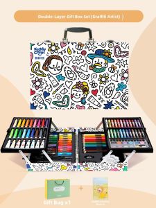 KIDDYCOLOR | Childrens Gift for Boys Over Ten Years Old