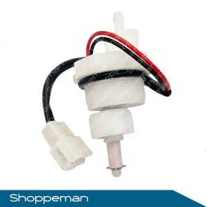 KIA CERES FUEL PUMP SENSOR K672-13-810/850S SP-3123