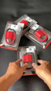 Mobin sườn Fi - Dành cho xe Honda EFI (chính hãng KOSO)