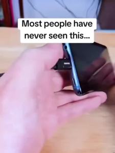 Ilepo | Cáp Sạc Nhanh USB C 240W Với Đầu Xoay 360 Độ ° Dây Cáp Type C Bện Nylon Dạng Khuỷu Tay Có Thể Gập Lại Dùng Được Cho iPhone 15/16/17 Samsung S24-S26 MacBook