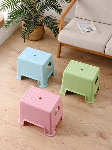 Jiaxun | Anti-slip Shower Bench