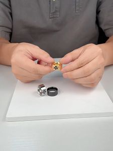 Ly eagle High quality multiple polished Masonic rings stainless steel shiny ring freemasonry high-end jewelry size 7-12