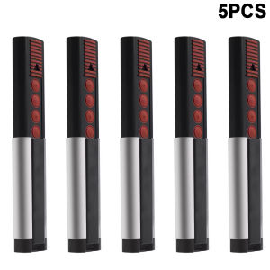 5pcs 4031 Gate Remote Control 4031V000 4020 TX03-868-4 4026 TX03-868-2 4011 4021 4025 4035 868 MHz Garage Door Opener