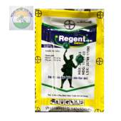 Regent 800WG gói 1.6g ( date 2023-2024) Trừ rầy nhện kiến gián mối bọ chét ve chó. bao đổi trả nếu không chất lượng.