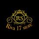 RIVA-17 STORE
