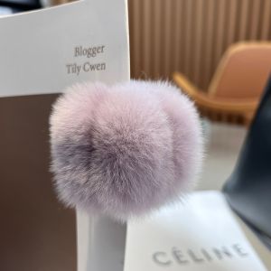 Kẹp Tóc Hình Cá Mập Bằng Kim Loại Mềm Mại Kẹp Đuôi Ngựa Chống Gãy Phụ Kiện Tóc Dễ Thương Cho Bé Gái Kẹp Tóc Hình Tai Mèo