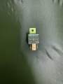 Fuel Pump Relay and Others 12v (High Performance) 80a version 2. 