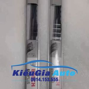 Lưỡi chổi gạt mưa trước Suzuki Carry 7 chỗ