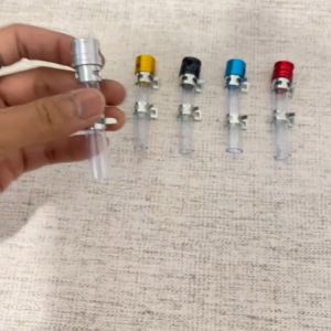 Tube Drain Selang Pembuangan Filter Udara Motor Honda & Yamaha