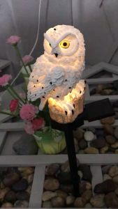 Solar Garden Tenaga Surya Led Lampu Outdoor Lampu Ipx65 Waterproof Taman Lampu Taman Surya Outdoor Waterproof Hias Solar Garden Light