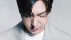 Azarine Barrier Moisturizer Series | Pelembab Wajah | Cream | Gel | Intense Luminous | Pure Radiance | Advanced Youth