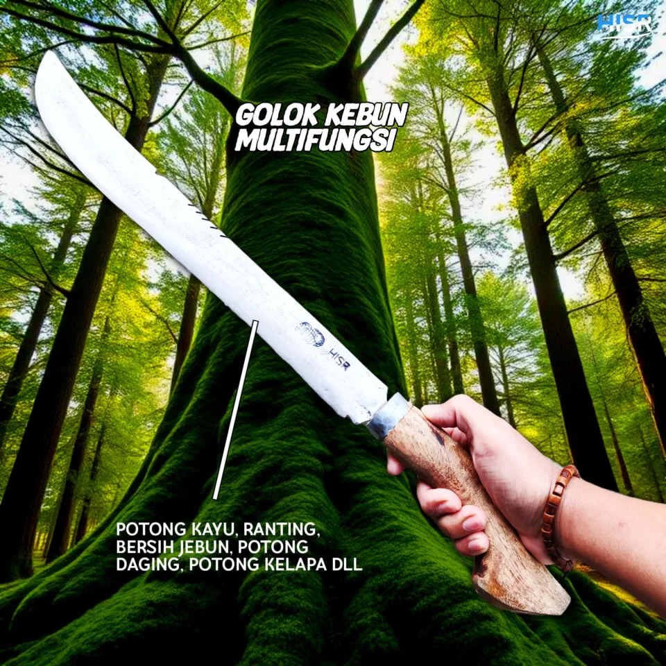 Jinsiy aloqa onlayn Bishkek